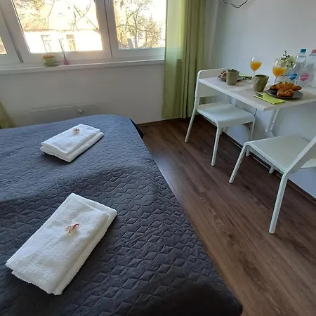 Harmónia Balatonföldvár